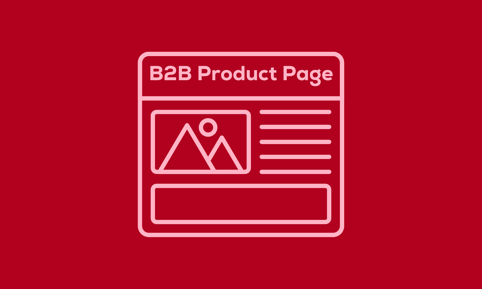 how-to-optimize-b2b-product-pages-to-generate-more-leads-symetris